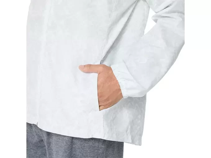 UNISEX PR LYTE PACKBAR JACKA