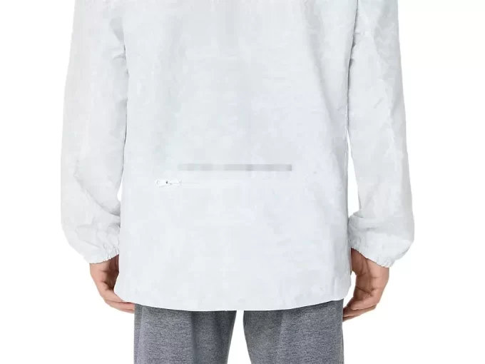 UNISEX PR LYTE PACKBAR JACKA