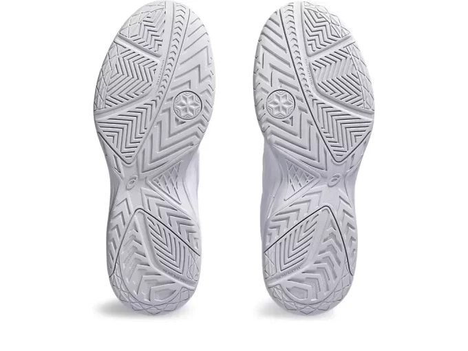 UPCOURT 5 VÄG TESTAD