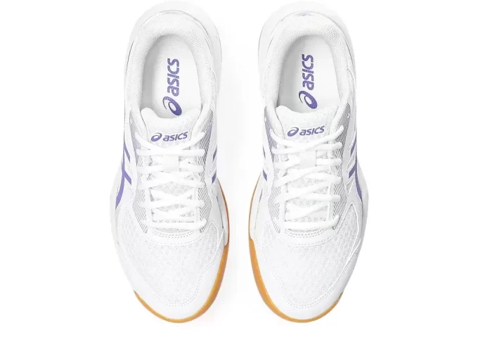 UPCOURT 5 VÄG TESTAD UPCOURT 5 VÄG TESTAD