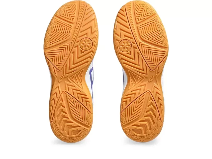 UPCOURT 5 VÄG TESTAD UPCOURT 5 VÄG TESTAD