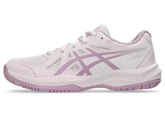 UPCOURT 6 GRUNDSKOLA