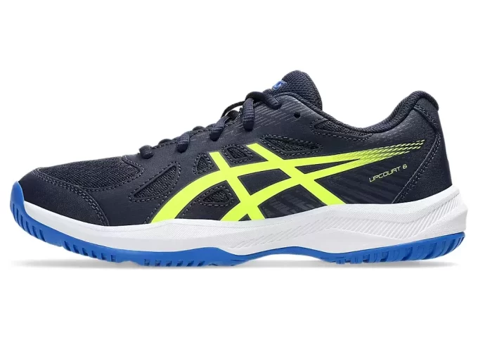 UPCOURT 6 GRUNDSKOLA UPCOURT 6 GRUNDSKOLA