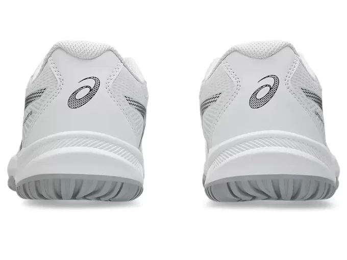 UPCOURT 6 GRUNDSKOLA UPCOURT 6 GRUNDSKOLA