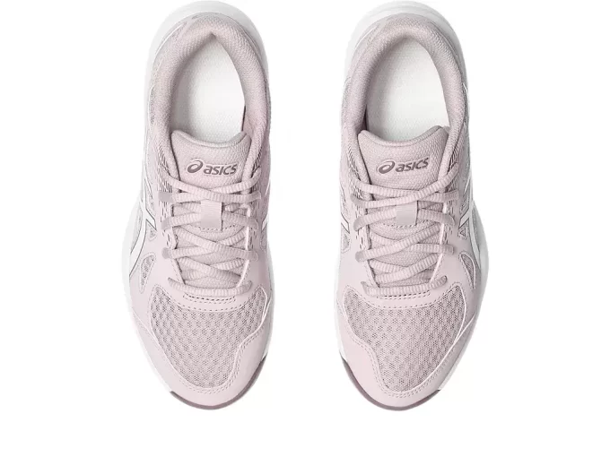 UPCOURT 6 GRUNDSKOLA UPCOURT 6 GRUNDSKOLA