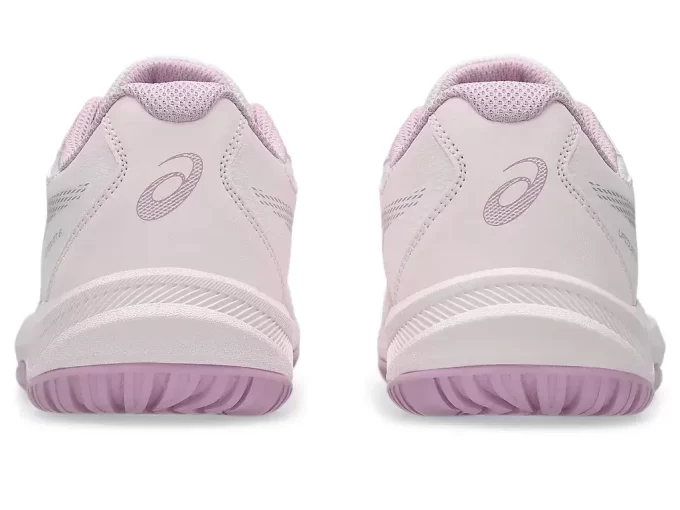 UPCOURT 6 GRUNDSKOLA UPCOURT 6 GRUNDSKOLA