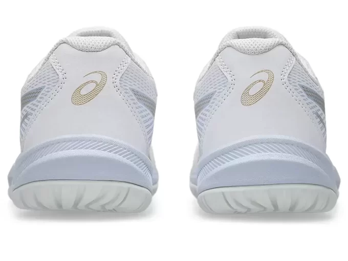 UPCOURT 6 GRUNDSKOLA UPCOURT 6 GRUNDSKOLA