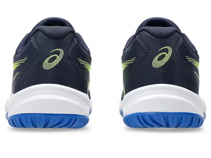 UPCOURT 6 GRUNDSKOLA UPCOURT 6 GRUNDSKOLA