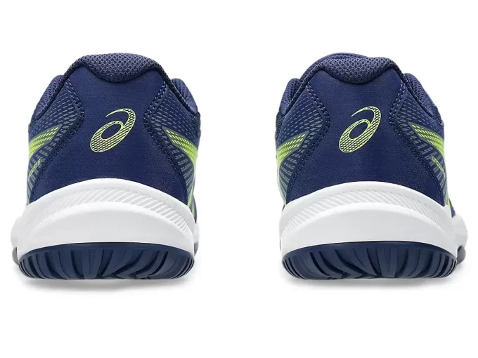 UPCOURT 6 GRUNDSKOLA UPCOURT 6 GRUNDSKOLA