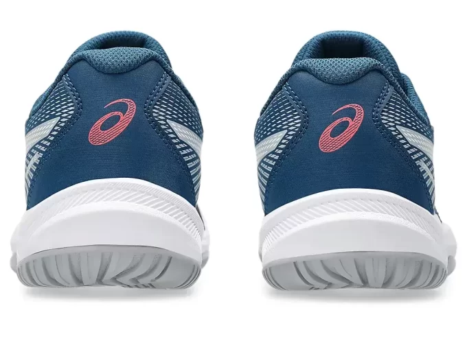 UPCOURT 6 GRUNDSKOLA UPCOURT 6 GRUNDSKOLA