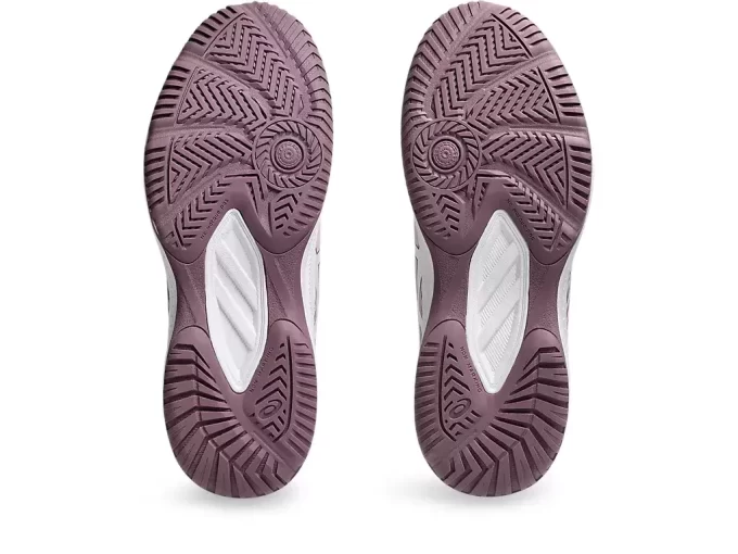 UPCOURT 6 GRUNDSKOLA UPCOURT 6 GRUNDSKOLA