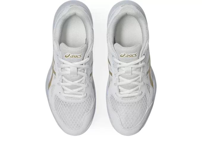 UPCOURT 6 GRUNDSKOLA UPCOURT 6 GRUNDSKOLA