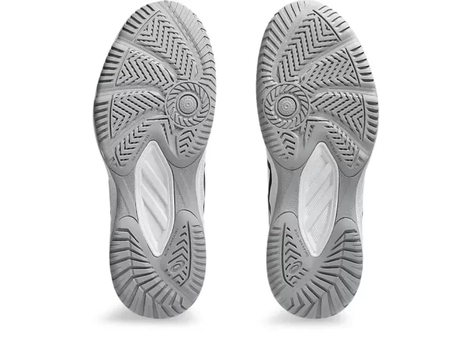 UPCOURT 6 GRUNDSKOLA UPCOURT 6 GRUNDSKOLA