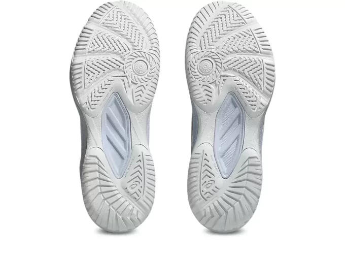 UPCOURT 6 GRUNDSKOLA UPCOURT 6 GRUNDSKOLA