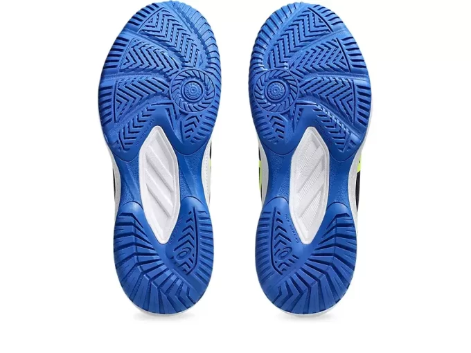 UPCOURT 6 GRUNDSKOLA UPCOURT 6 GRUNDSKOLA