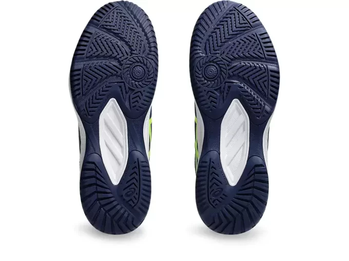 UPCOURT 6 GRUNDSKOLA UPCOURT 6 GRUNDSKOLA