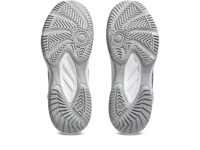 UPCOURT 6 GRUNDSKOLA UPCOURT 6 GRUNDSKOLA