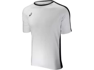 UPPLÖSNING KORTÄRM CREW