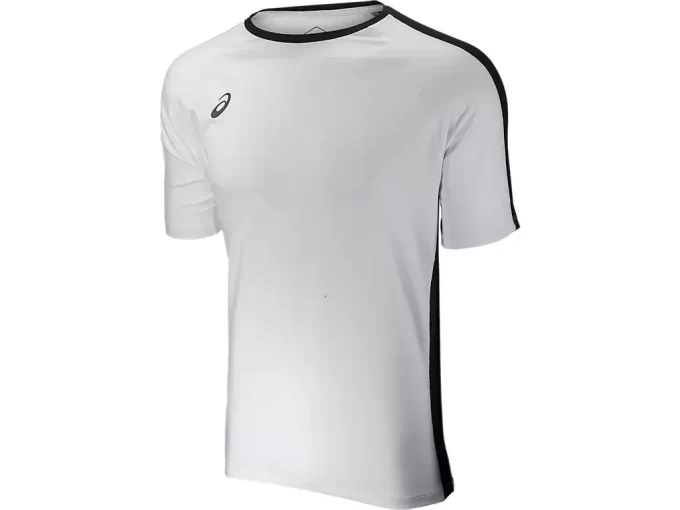 UPPLÖSNING KORTÄRM CREW