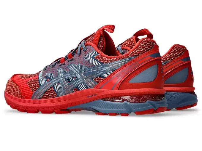 US4-S GEL-TERRÄN US4-S GEL-TERRÄN