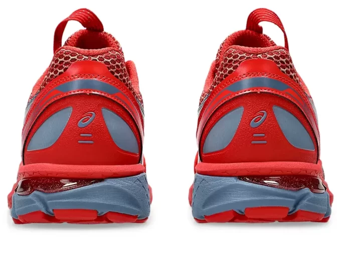 US4-S GEL-TERRÄN US4-S GEL-TERRÄN