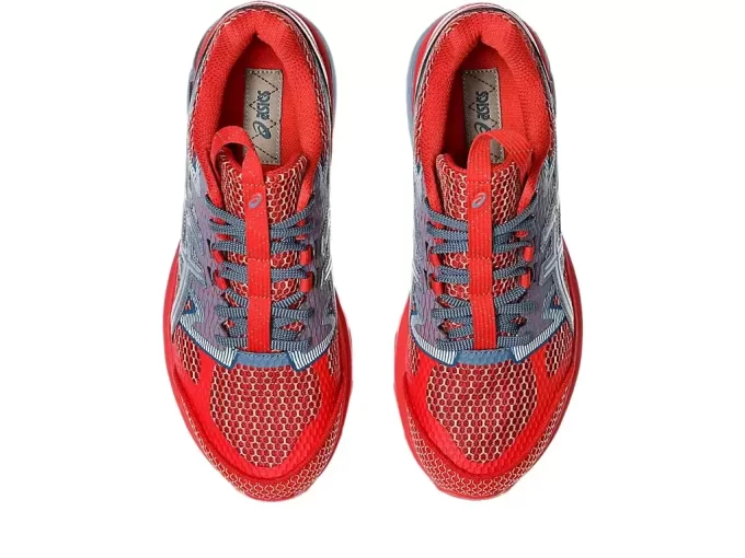 US4-S GEL-TERRÄN US4-S GEL-TERRÄN