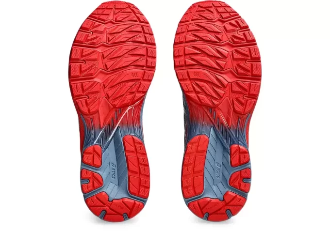 US4-S GEL-TERRÄN US4-S GEL-TERRÄN