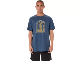 UTSLAGSPLATS FÖR MEDVETENHET FÖR PSYKISK HÄLSA