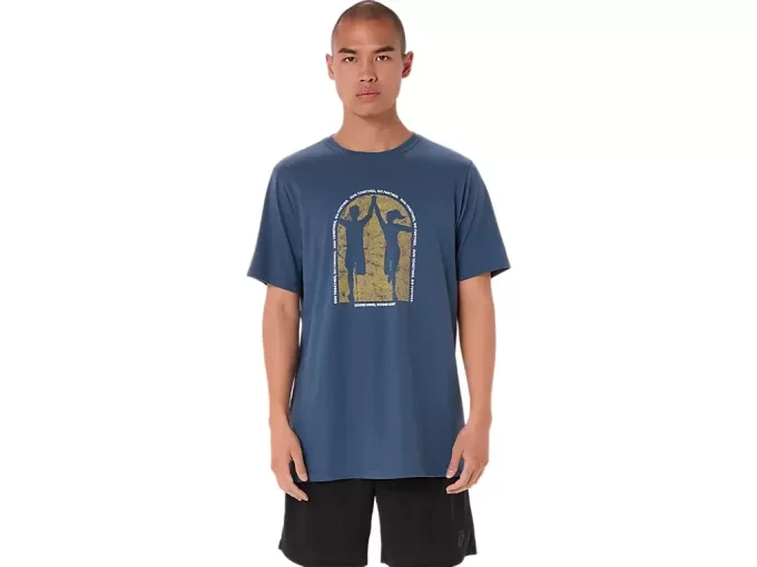 UTSLAGSPLATS FÖR MEDVETENHET FÖR PSYKISK HÄLSA