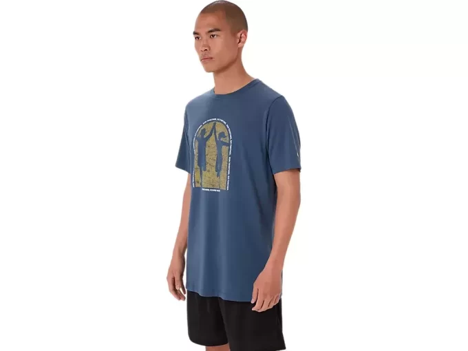 UTSLAGSPLATS FÖR MEDVETENHET FÖR PSYKISK HÄLSA