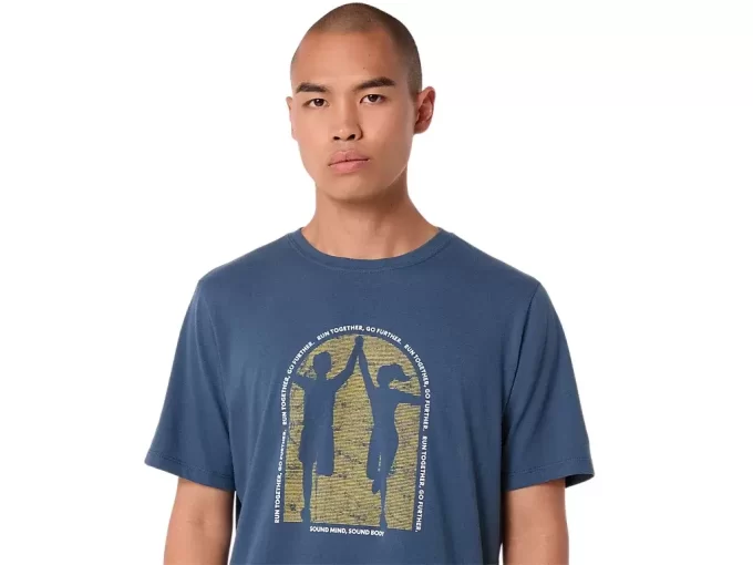 UTSLAGSPLATS FÖR MEDVETENHET FÖR PSYKISK HÄLSA