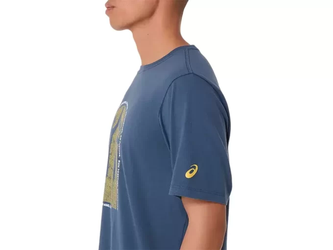 UTSLAGSPLATS FÖR MEDVETENHET FÖR PSYKISK HÄLSA