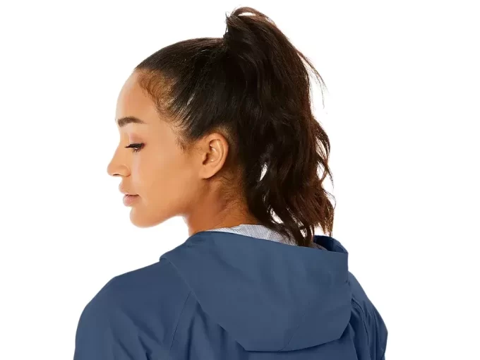 VATTENTÄT JACKA FÖR KVINNOR VATTENTÄT JACKA FÖR KVINNOR