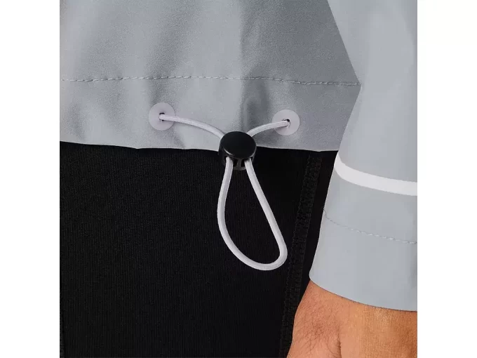 VATTENTÄT JACKA FÖR KVINNOR VATTENTÄT JACKA FÖR KVINNOR