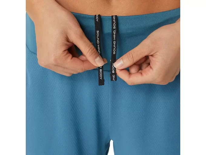 VENTILATION FÖR KVINNOR 2-N-1 3,5IN KORT