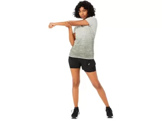 VÄG 2-N-1 3.5IN KORT