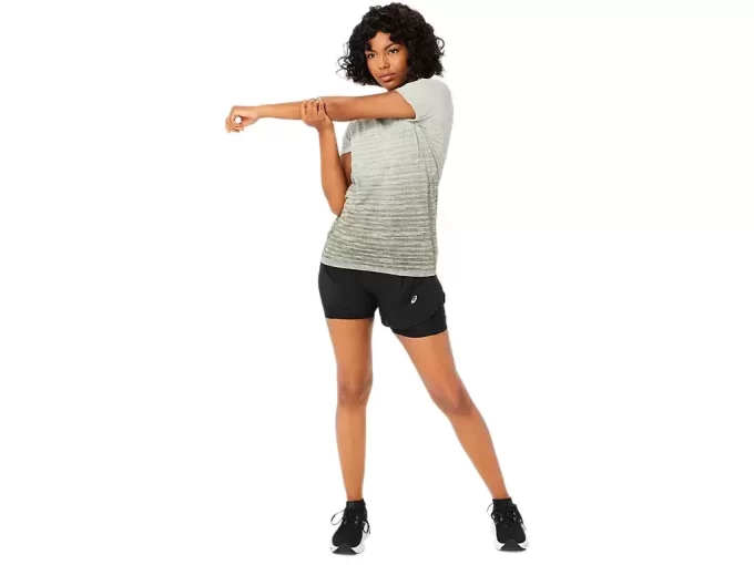 VÄG 2-N-1 3.5IN KORT