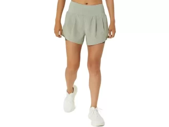 VÄG 2-N-1 3.5IN KORT