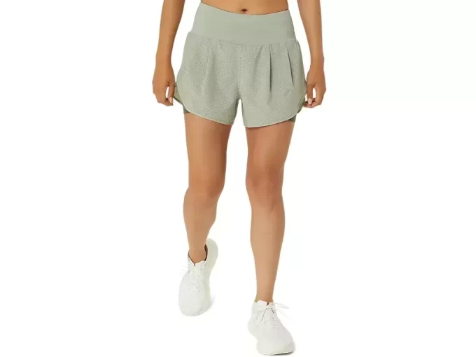 VÄG 2-N-1 3.5IN KORT