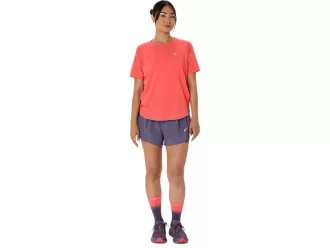 VÄG 2-N-1 3.5IN KORT