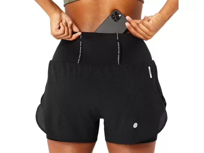 VÄG 2-N-1 3.5IN KORT