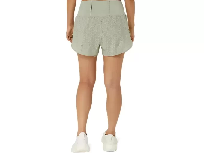 VÄG 2-N-1 3.5IN KORT