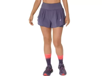 VÄG 2-N-1 3.5IN KORT