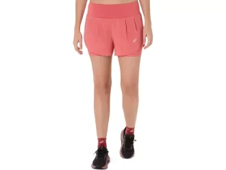 VÄG 2-N-1 3.5IN KORT