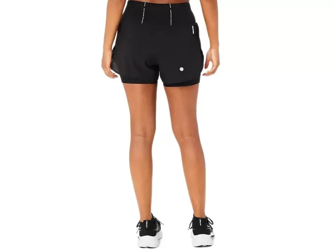 VÄG 2-N-1 3.5IN KORT