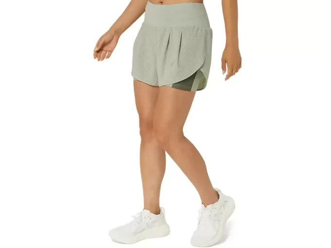 VÄG 2-N-1 3.5IN KORT