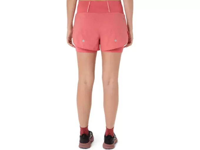 VÄG 2-N-1 3.5IN KORT