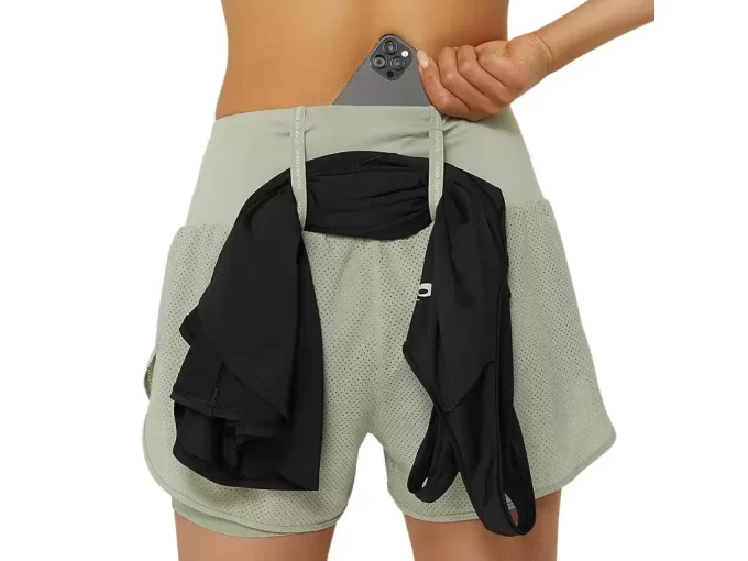 VÄG 2-N-1 3.5IN KORT