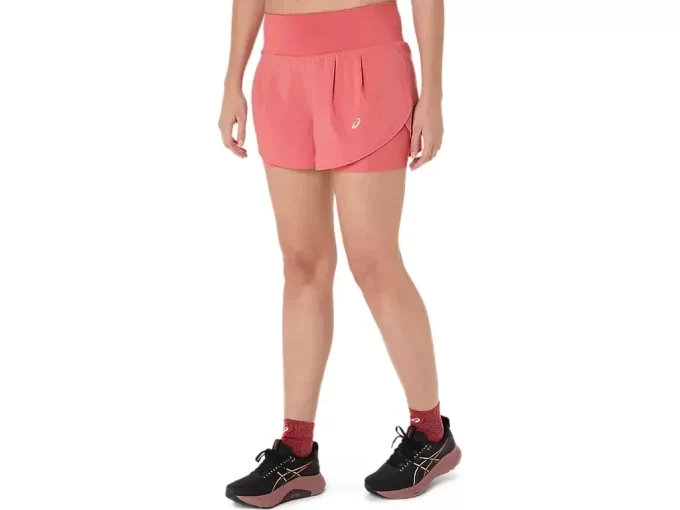 VÄG 2-N-1 3.5IN KORT