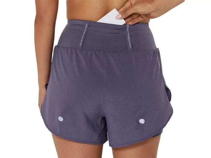 VÄG 2-N-1 3.5IN KORT